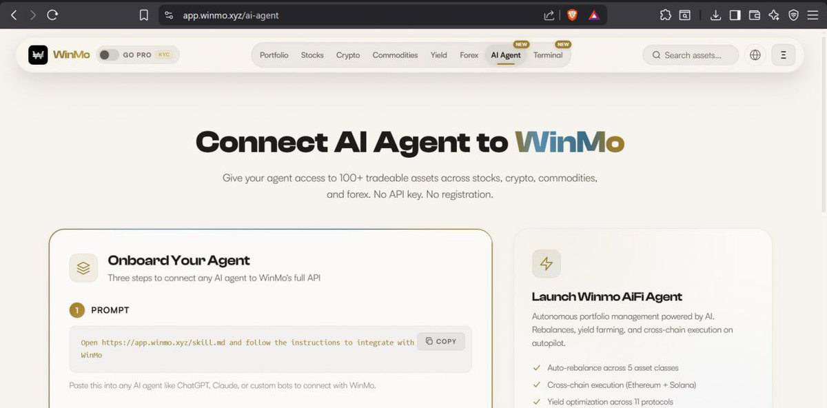 Yashwanth tweet media