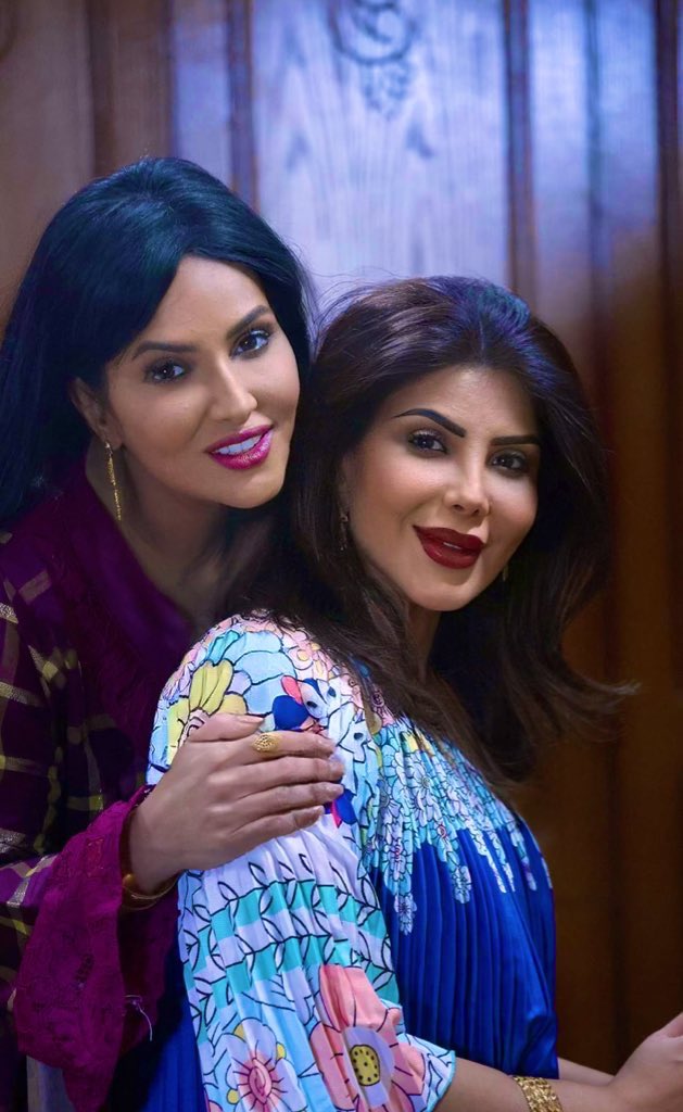 شـهد 🇸🇦 tweet media