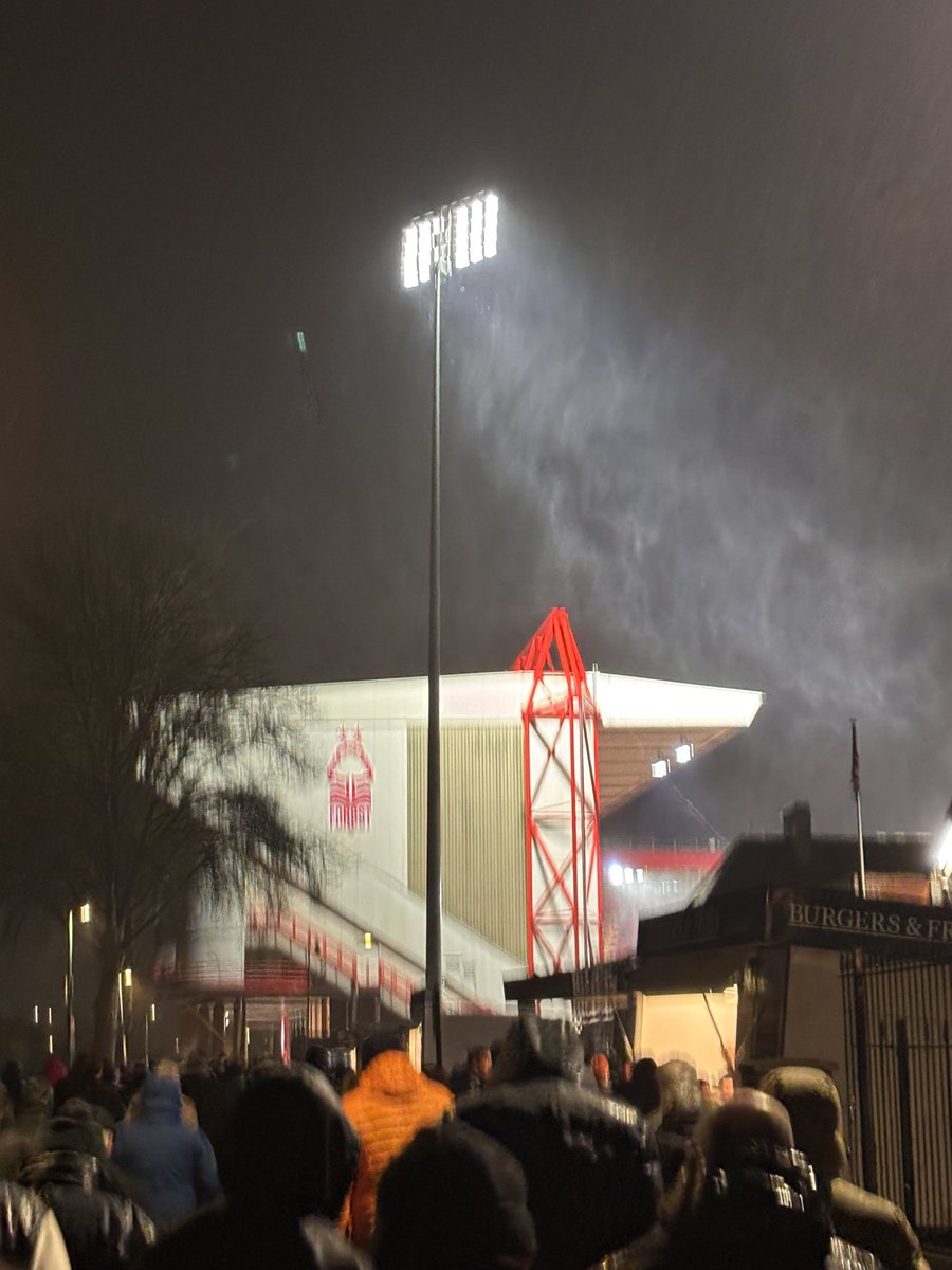 Forestlive 🇪🇺🏳️‍🌈 #Woke tweet media