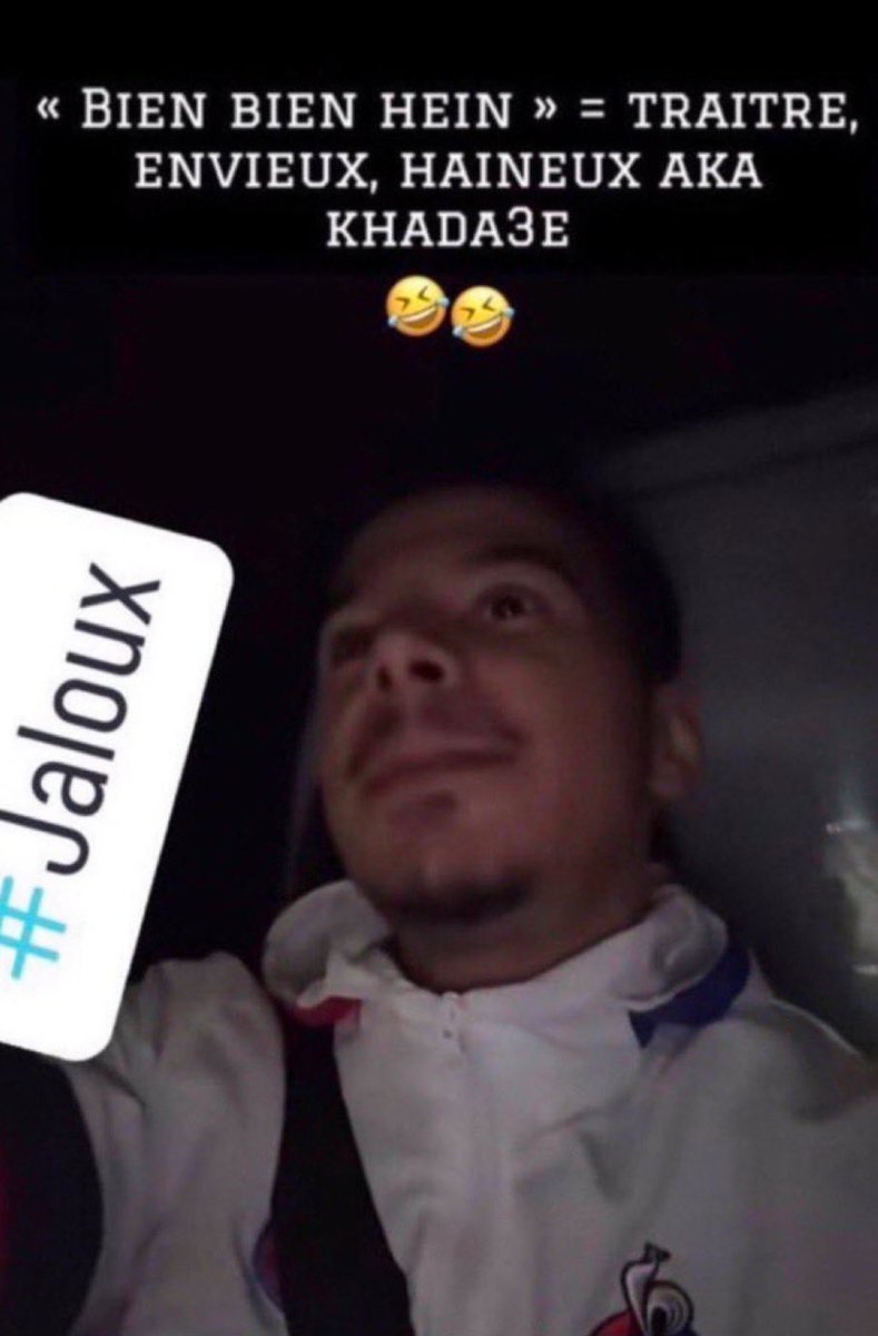 Lowan ✞🇫🇷 tweet media