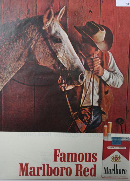 Nic Hick 🚬⚡️🇺🇸 tweet media