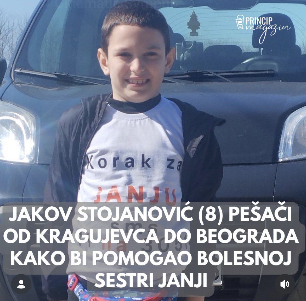 𝓐𝓵𝓮𝔁  tweet media