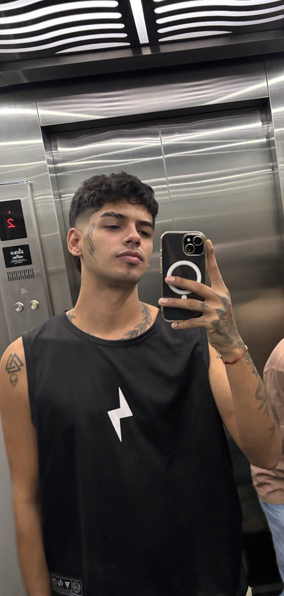 Ed Graciano 🔞🔥 tweet media
