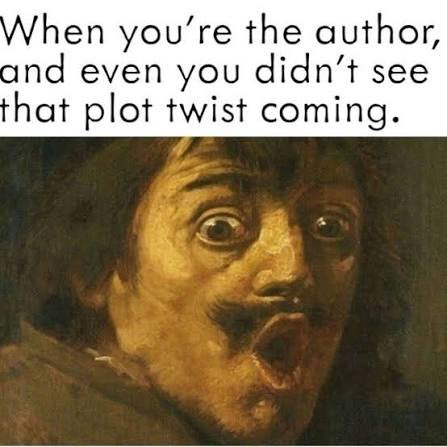 Alejandro J Serrano tweet media