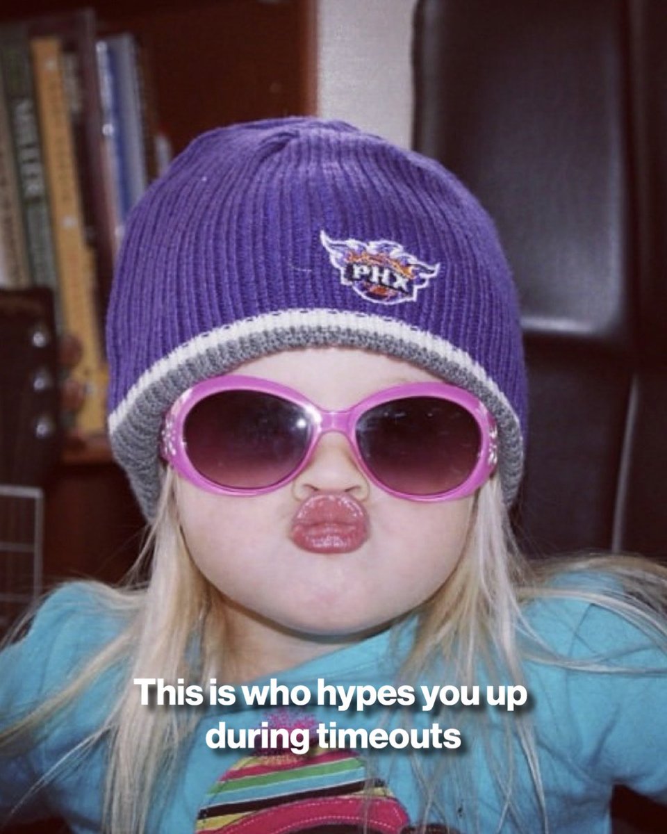 Sun Devil Volleyball tweet media