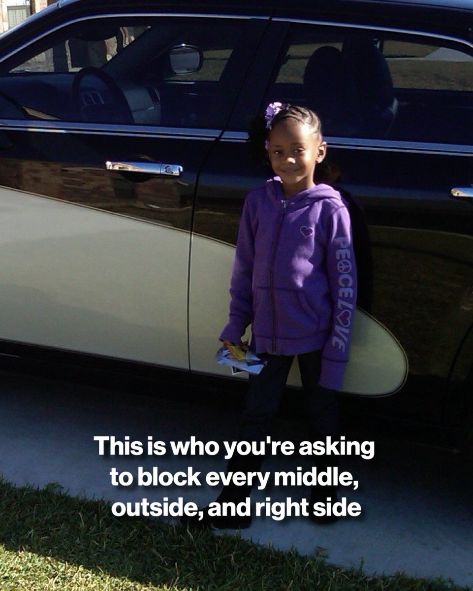 Sun Devil Volleyball tweet media