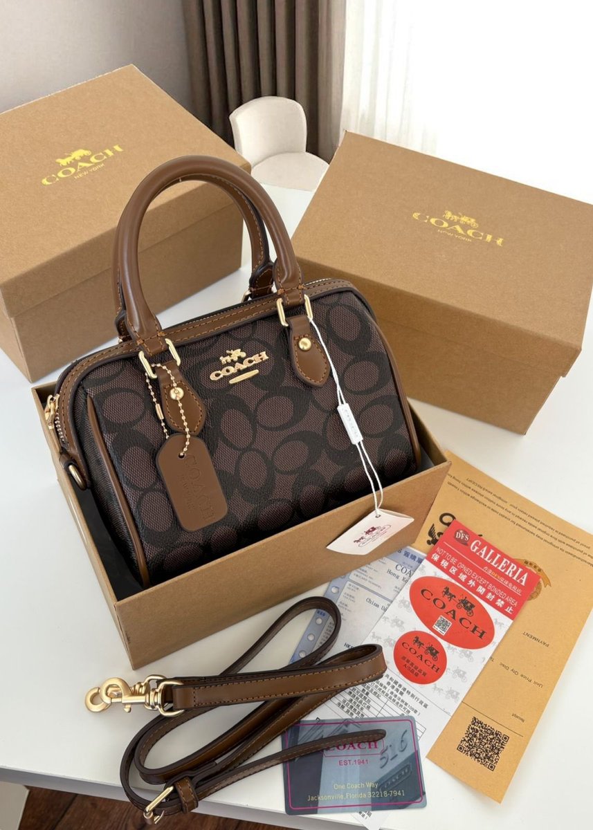 𝗦𝗧𝗢𝗥𝗘.𝗝𝗔𝗡𝗨𝗔𝗥𝗬 tweet media