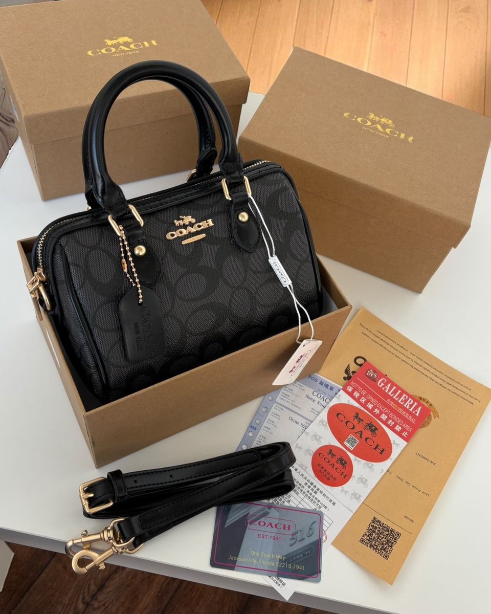 𝗦𝗧𝗢𝗥𝗘.𝗝𝗔𝗡𝗨𝗔𝗥𝗬 tweet media