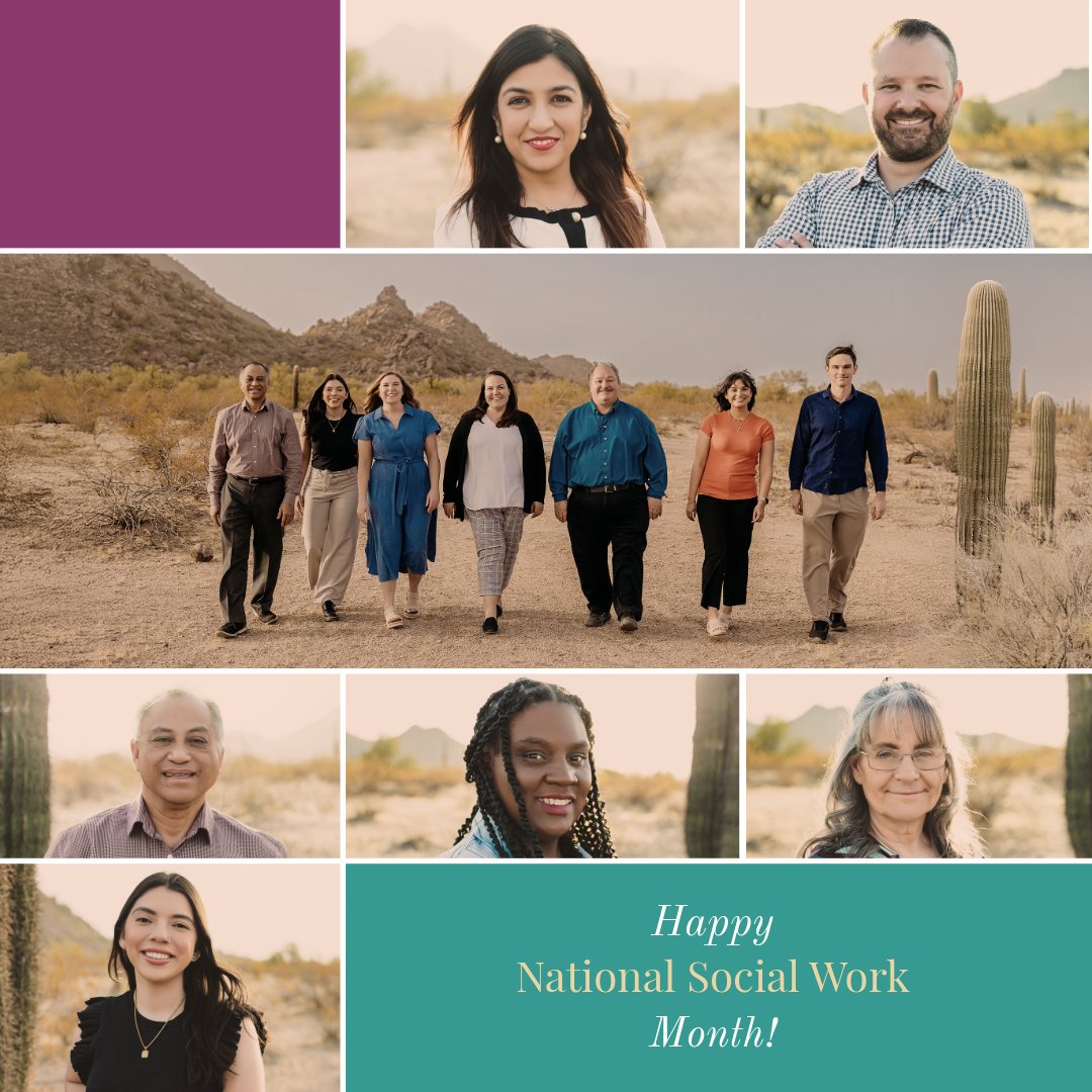 Arizona DCS tweet media