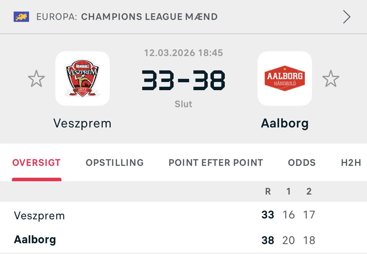 Jesper Simoni tweet media