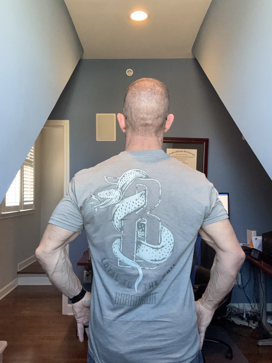 💯 WS 💯 🇺🇸 tweet media