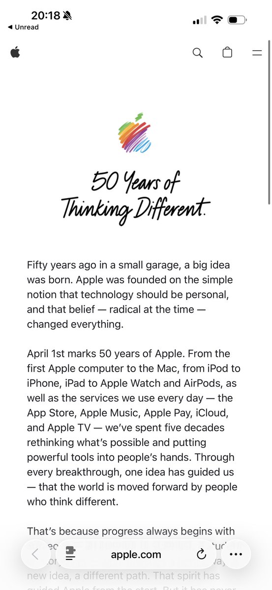 Fran Besora tweet media