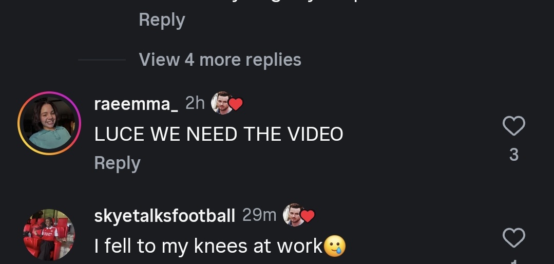 ✨️One4Upstead✨️ tweet media