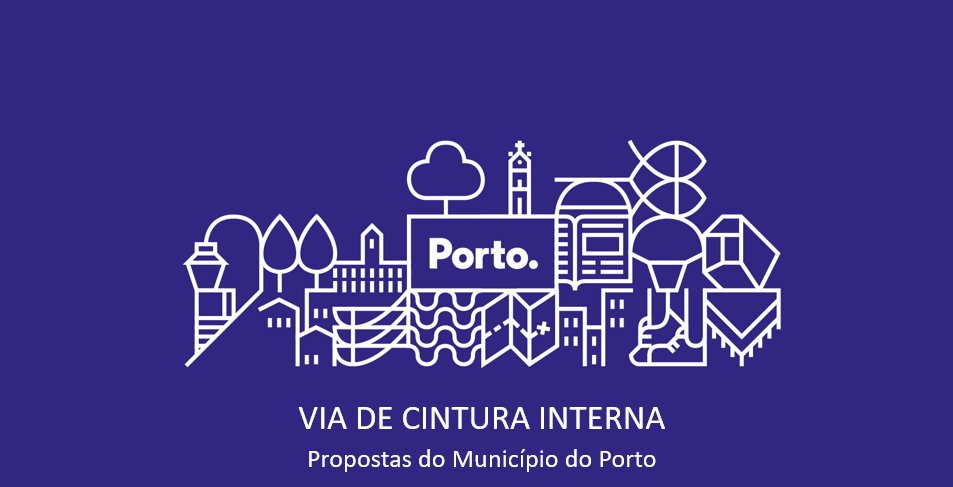 Gonçalo Pinto tweet media