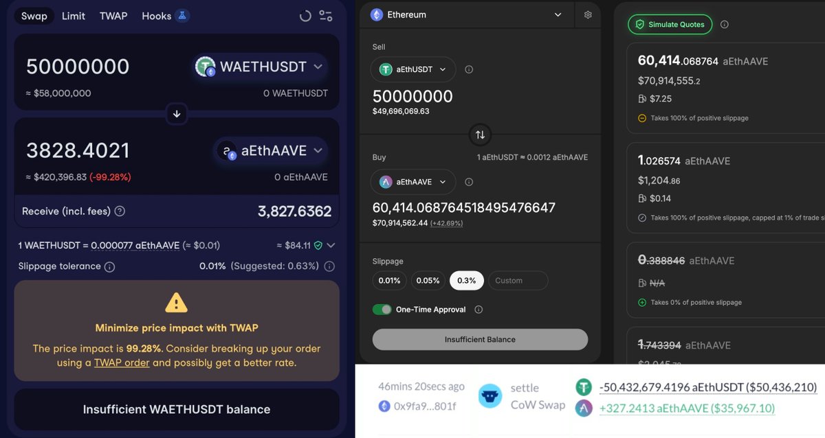 YAM 🌱 tweet media