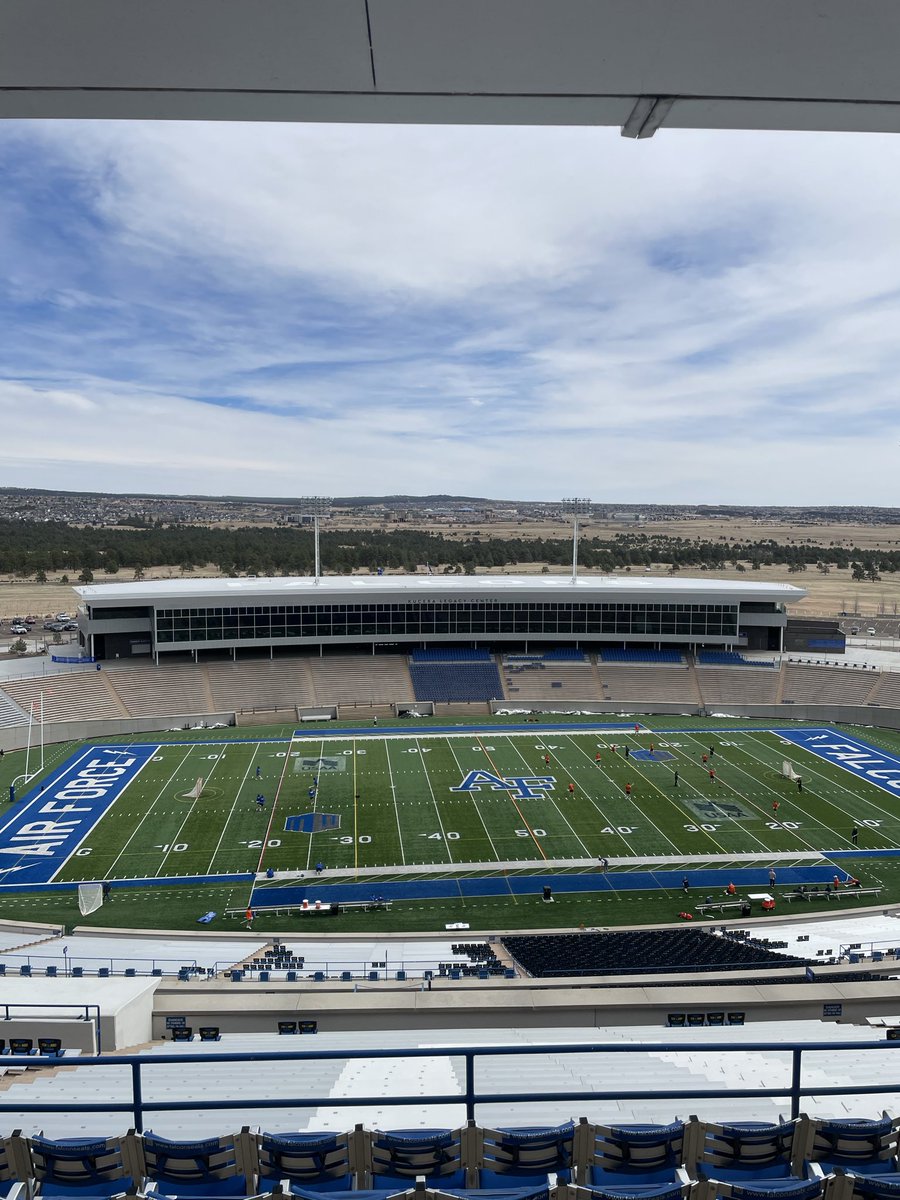 Tim Leonard tweet media