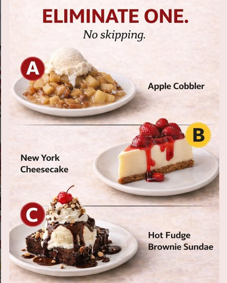 🦋💙𝓗𝓮𝓪𝓽𝓱𝓮𝓻💙🦋 tweet media