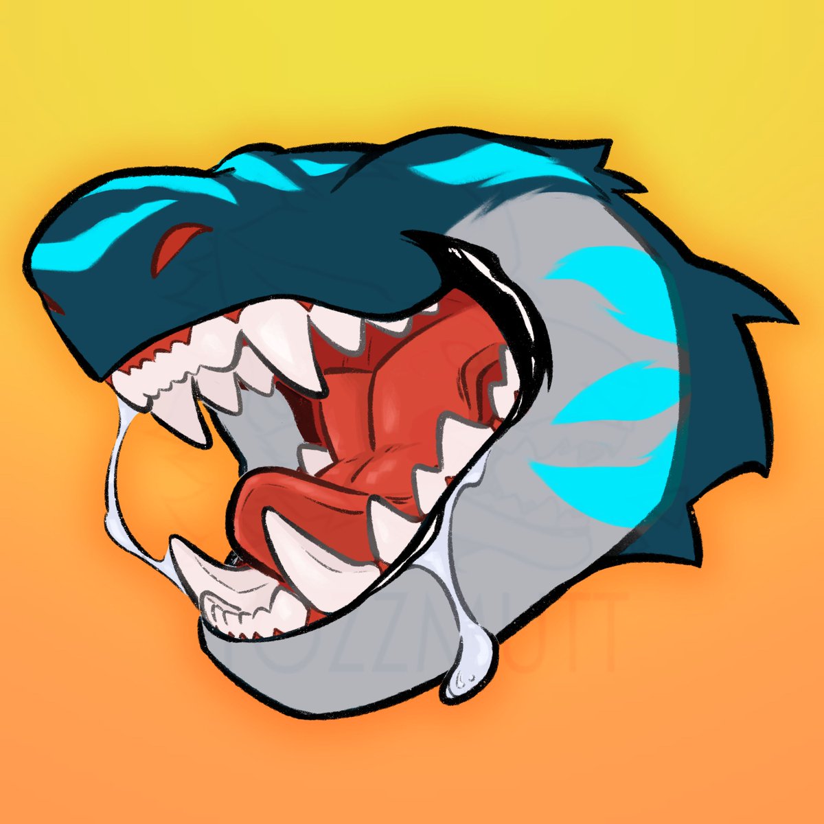 Tozz 🥚 🔜 Ibercon tweet media