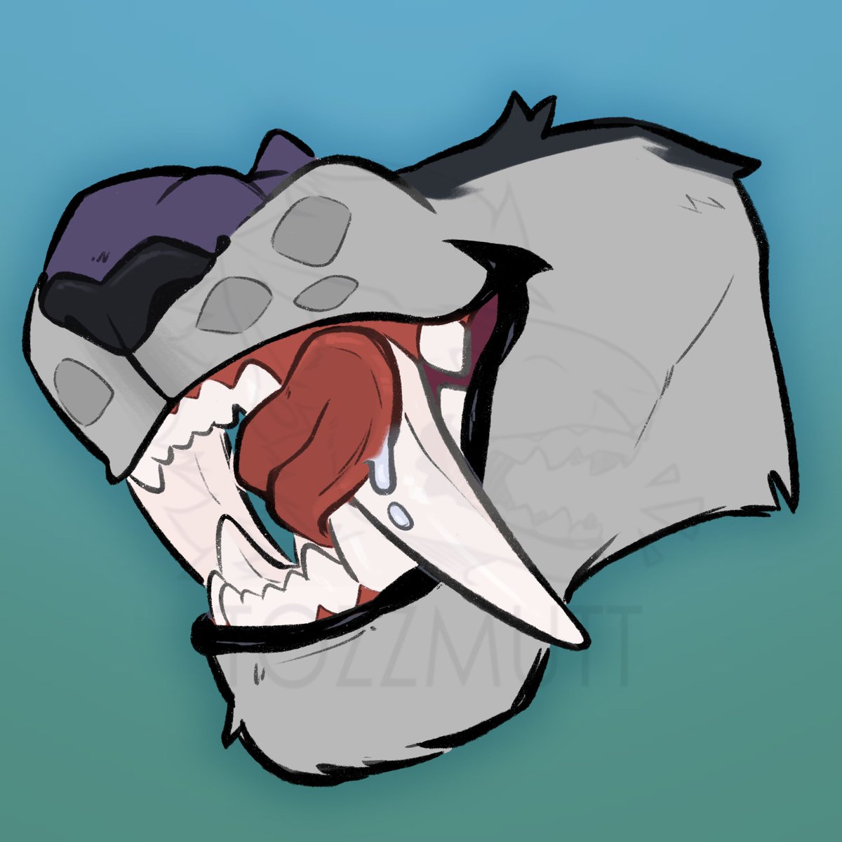 Tozz 🥚 🔜 Ibercon tweet media