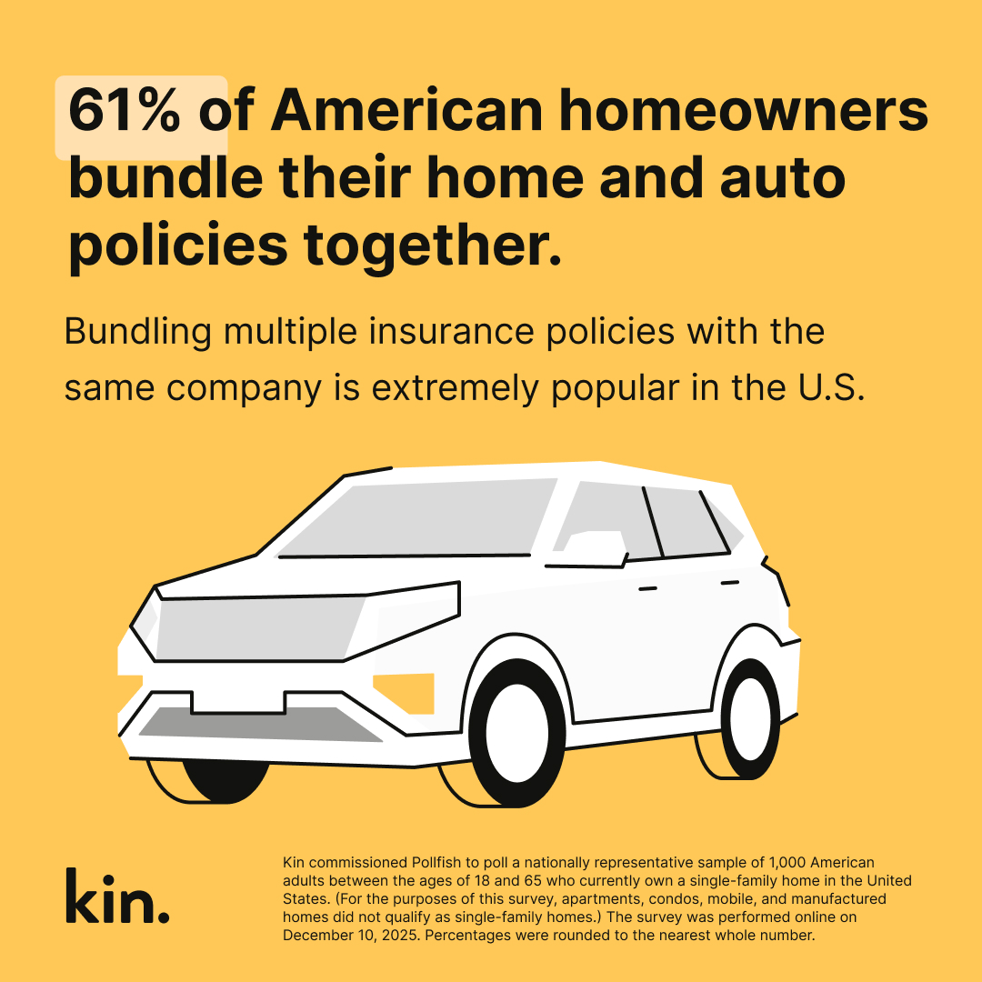 Kin Insurance tweet media