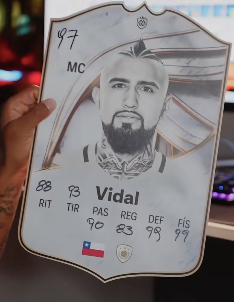 Fut Sheriff tweet media