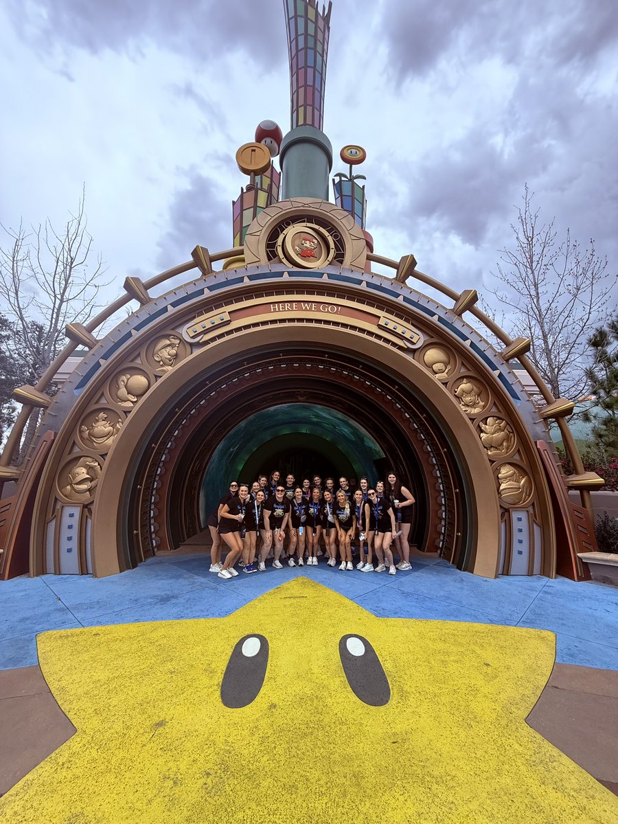 Hempfield Softball tweet media