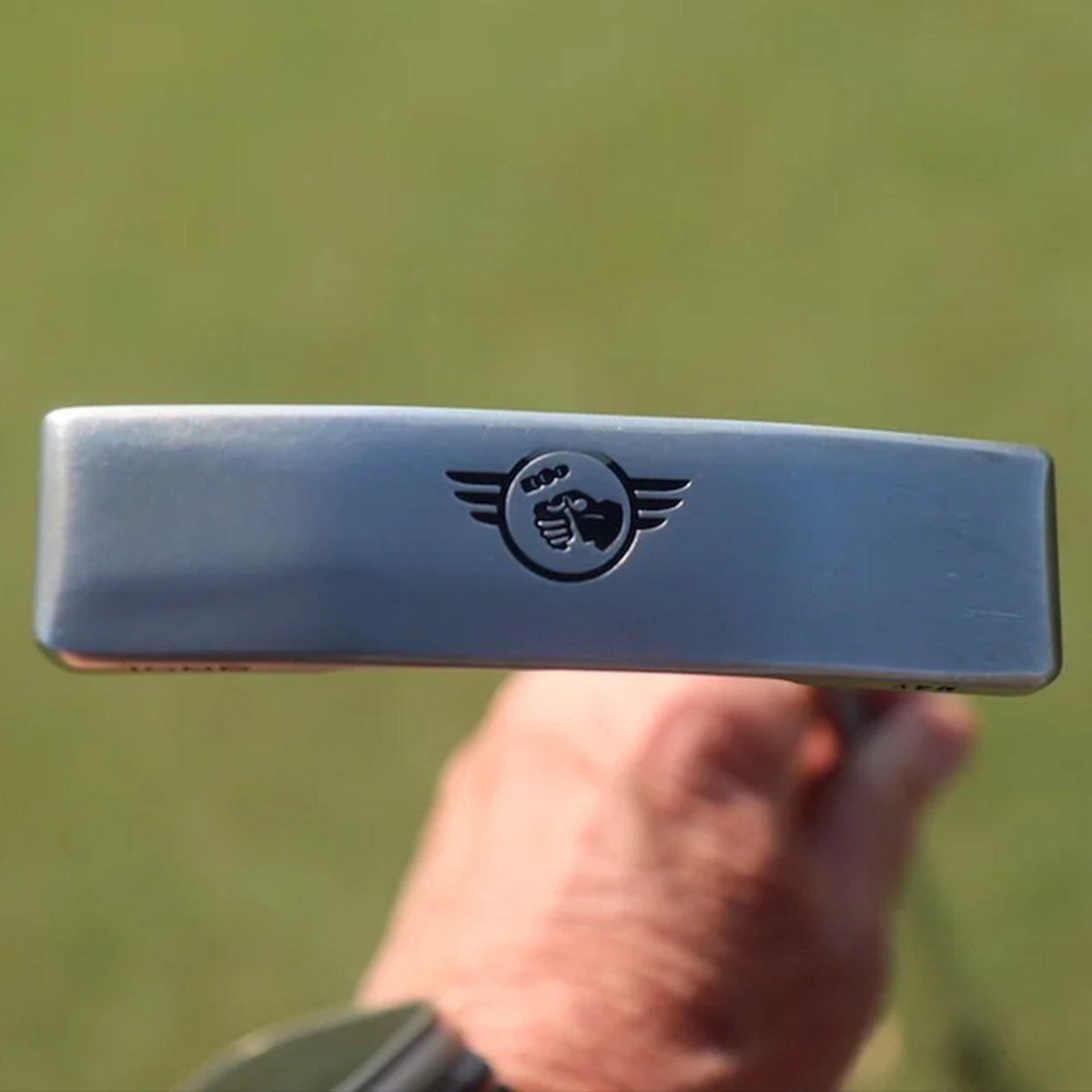 Toulon Golf tweet media