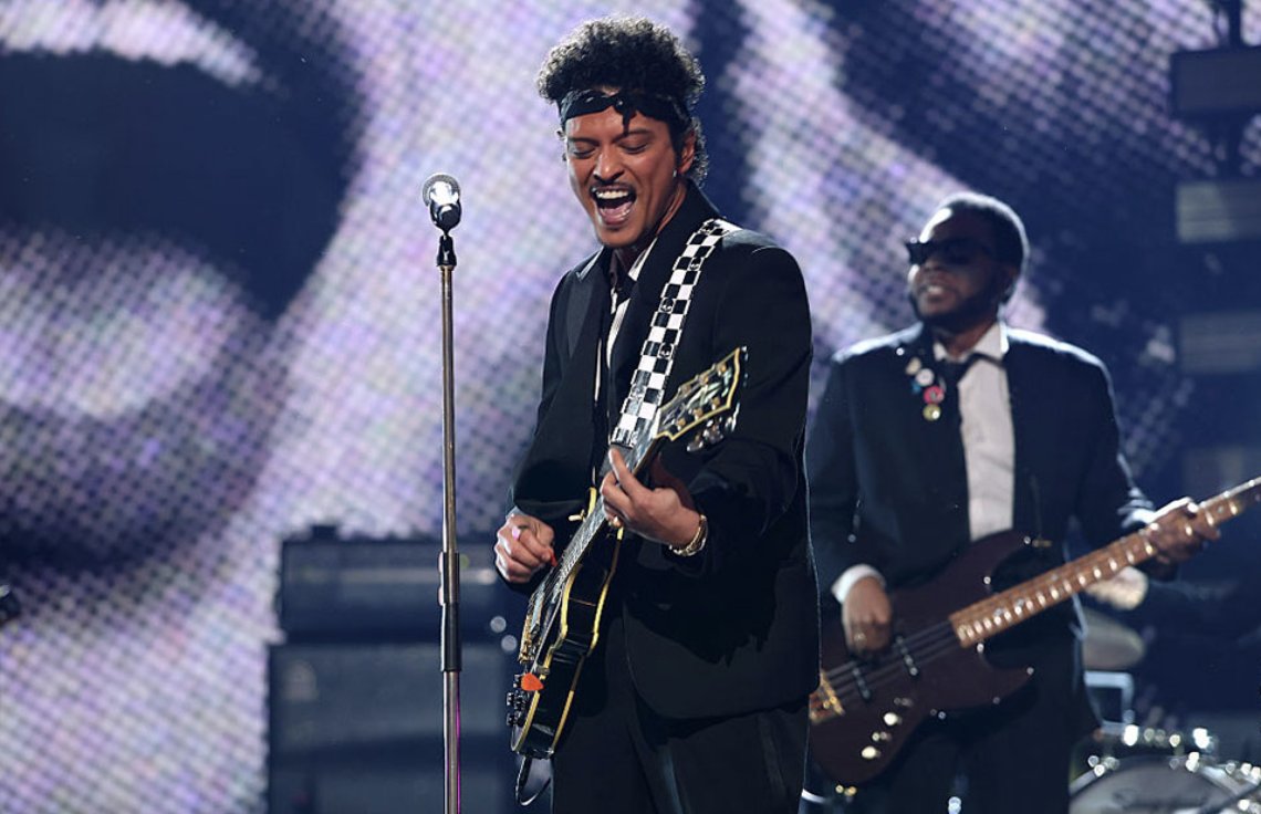 setlist.fm tweet media