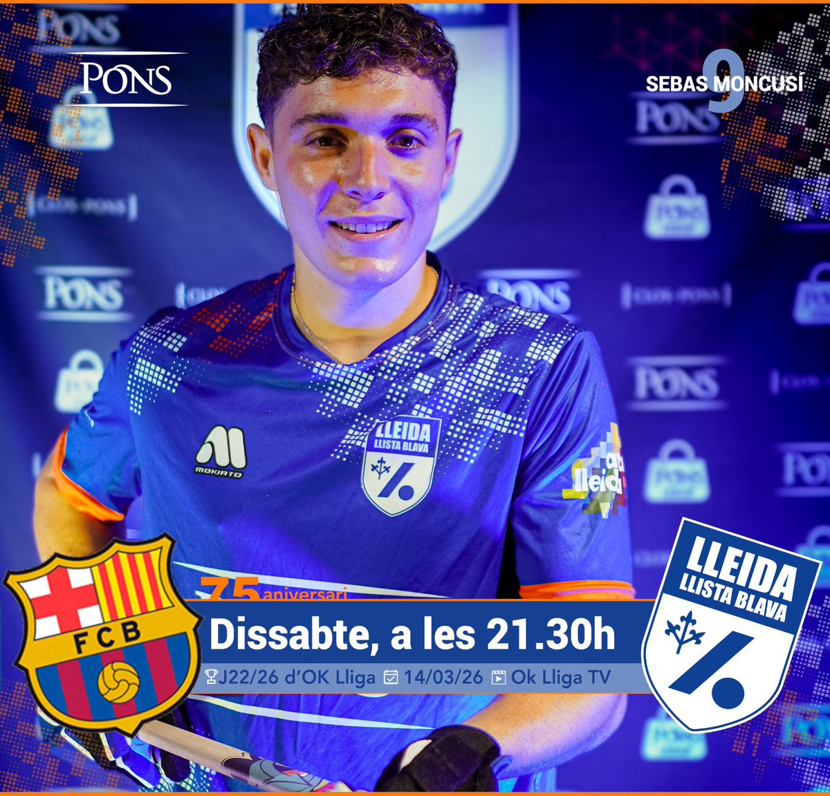 Pons.Lleida tweet media