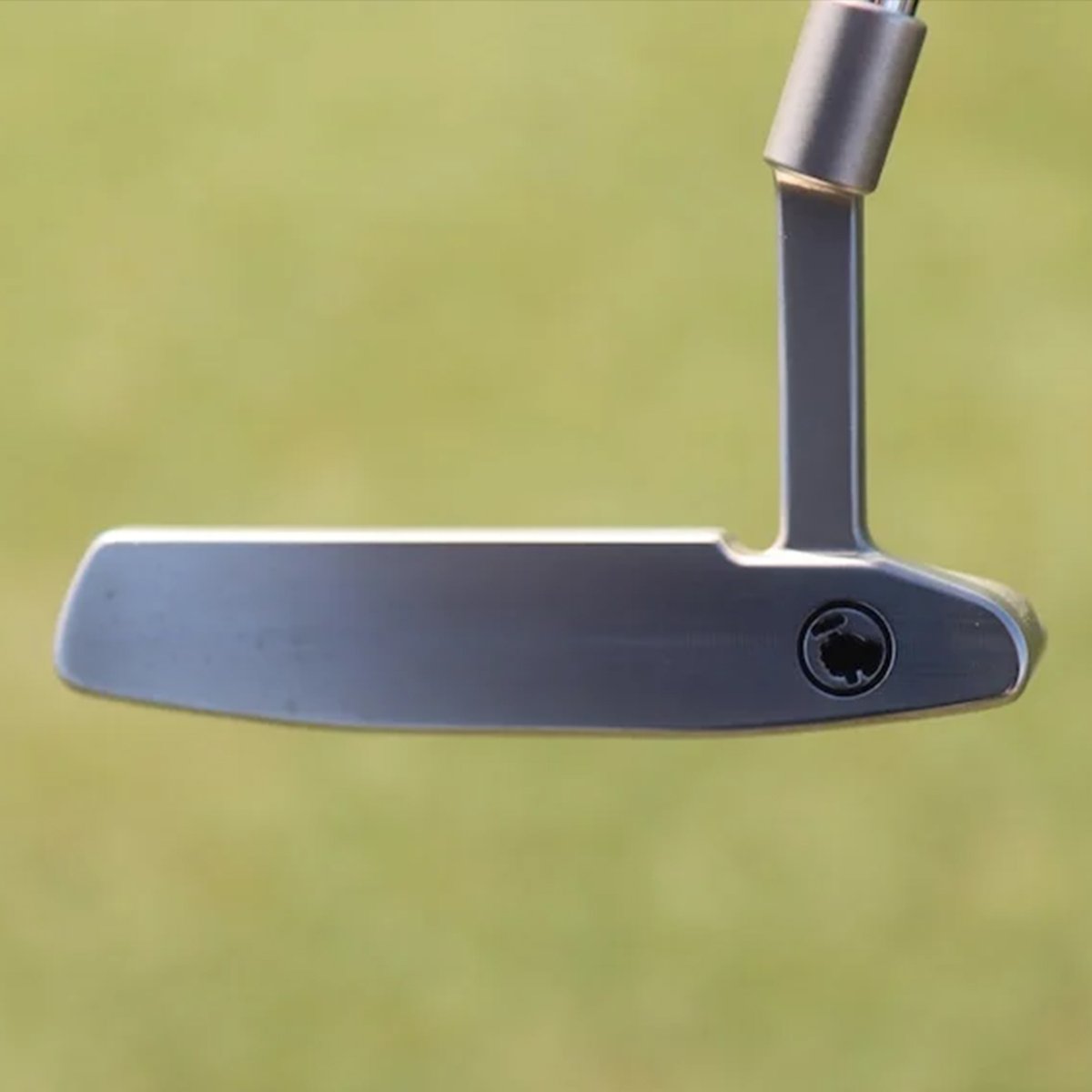 Toulon Golf tweet media