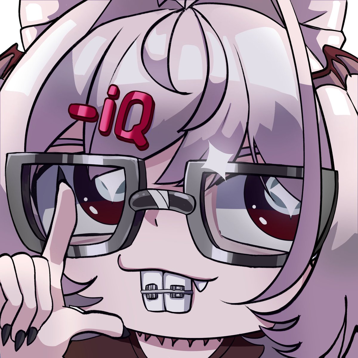 Real_Kuper tweet media