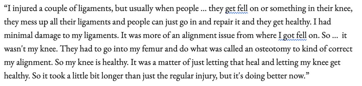 Adam Jahns tweet media