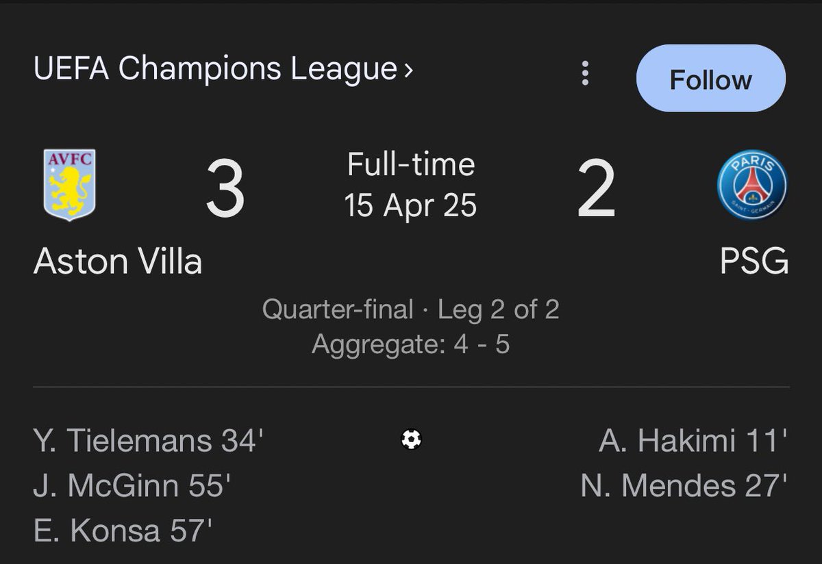 Jack Richo tweet media