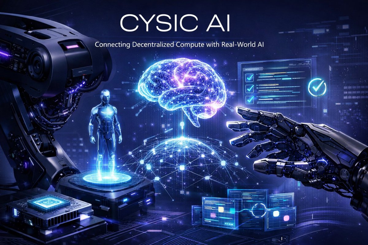 CryptoMeii tweet media