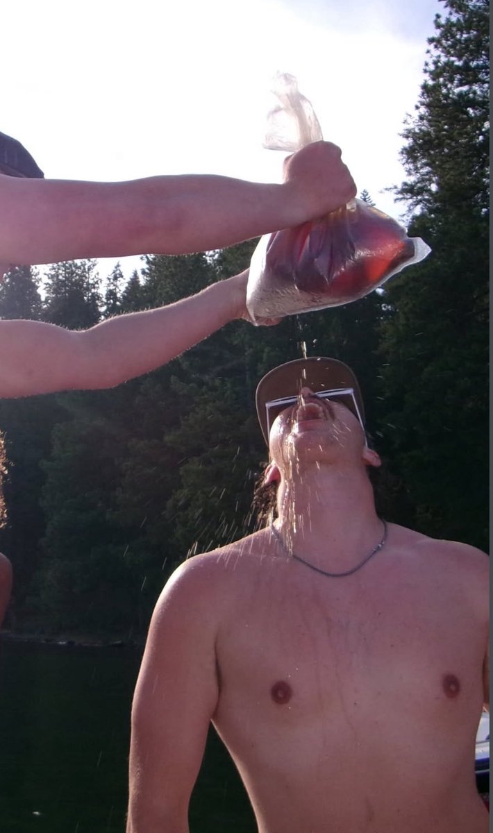 Nic Hick 🚬⚡️🇺🇸 tweet media