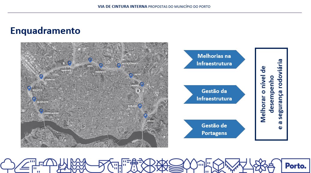 Gonçalo Pinto tweet media