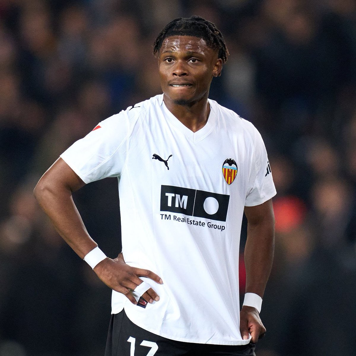 AgoraVCF tweet media