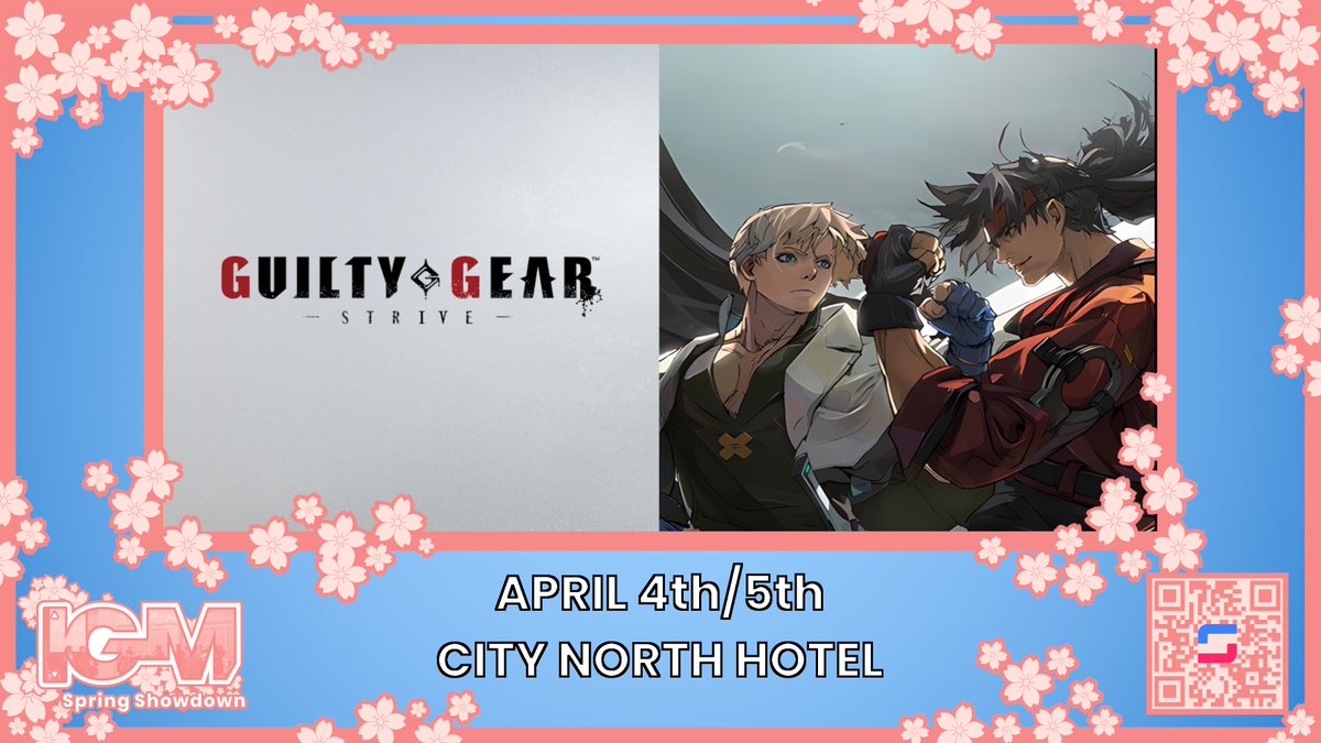 IrishGamingMarket tweet media