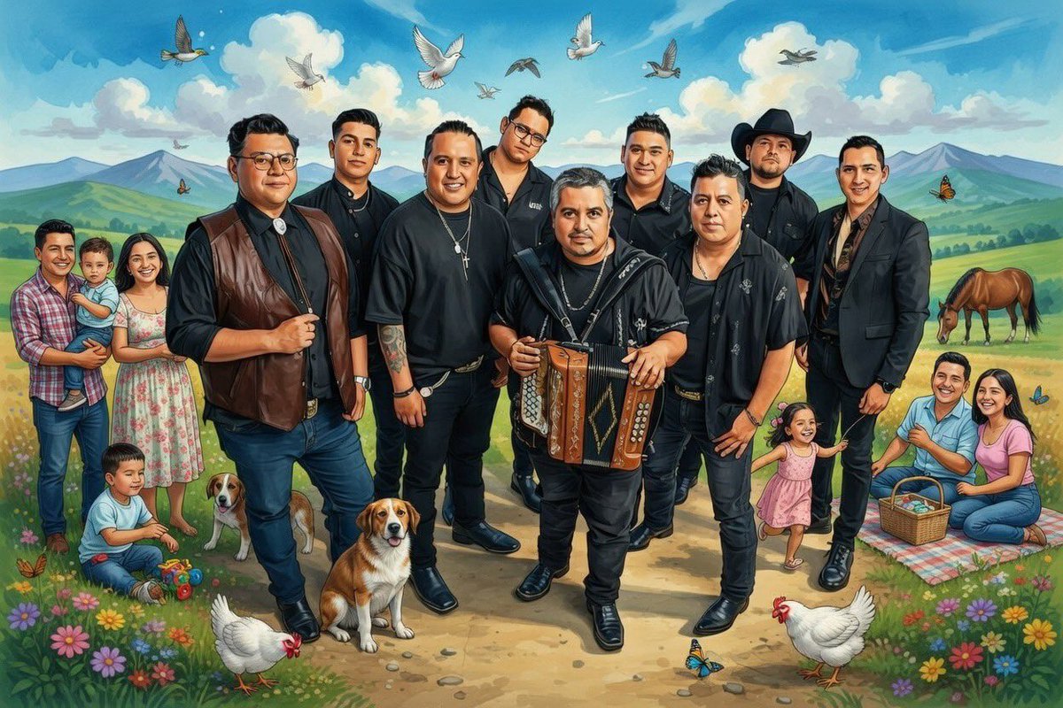 Jair Alcalá tweet media