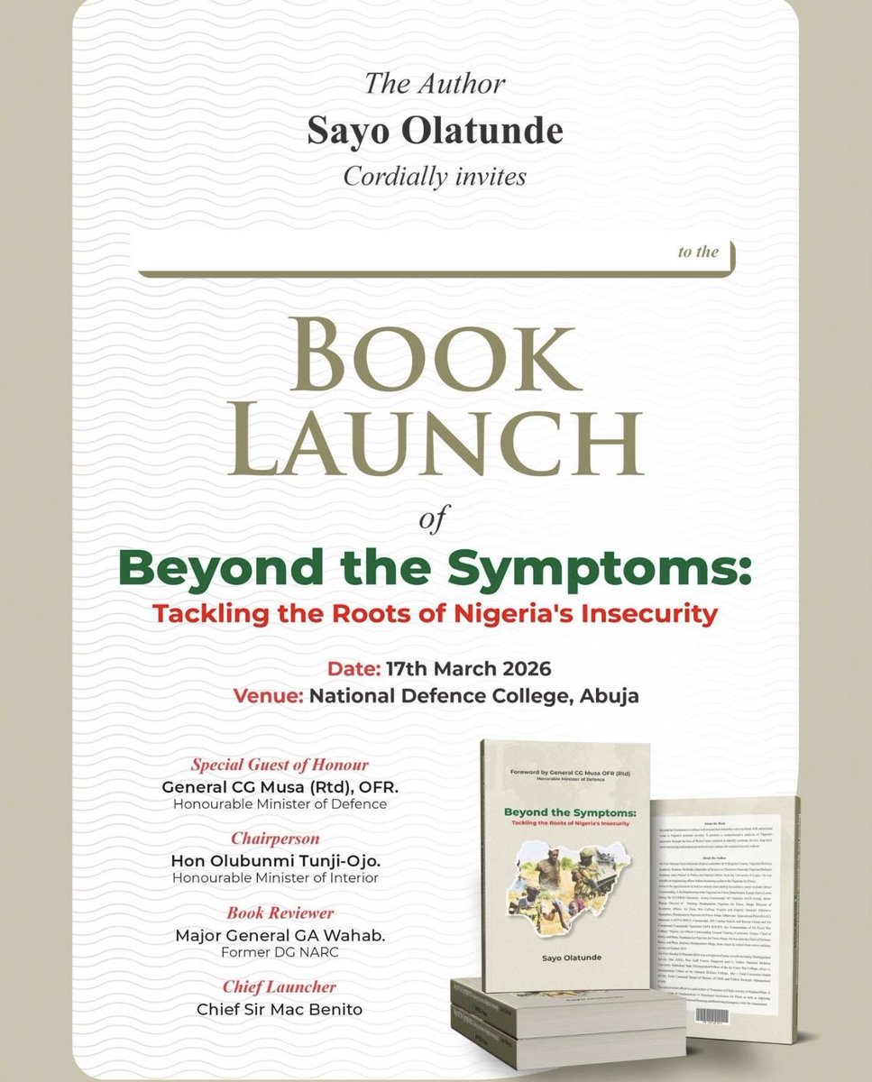 halidanme's tweet photo. I was privileged to be a part of the making of this book and now I will be presenting a powerful poem at the book launch. Join me on Tuesday 17th March 2026. Let’s make history together. https://t.co/1gvYtlvW2G