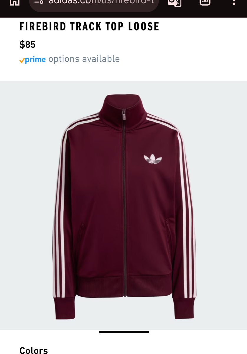 プカラ tweet media