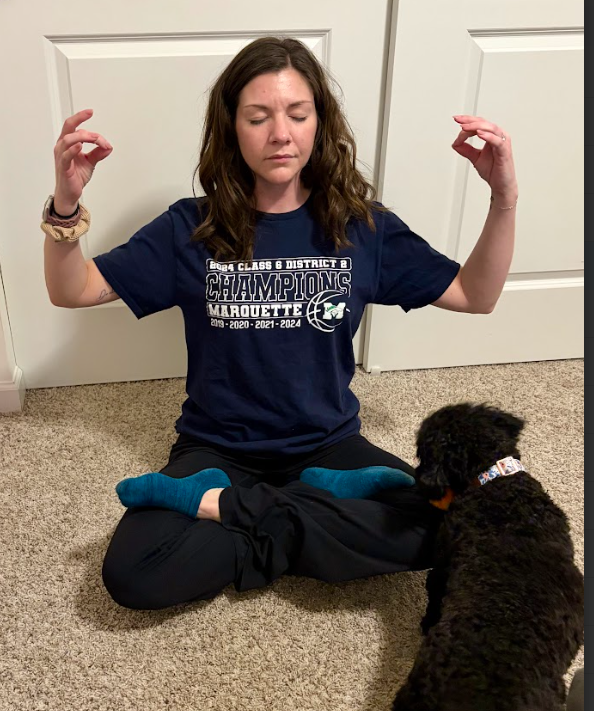 Your Daily Stang tweet media