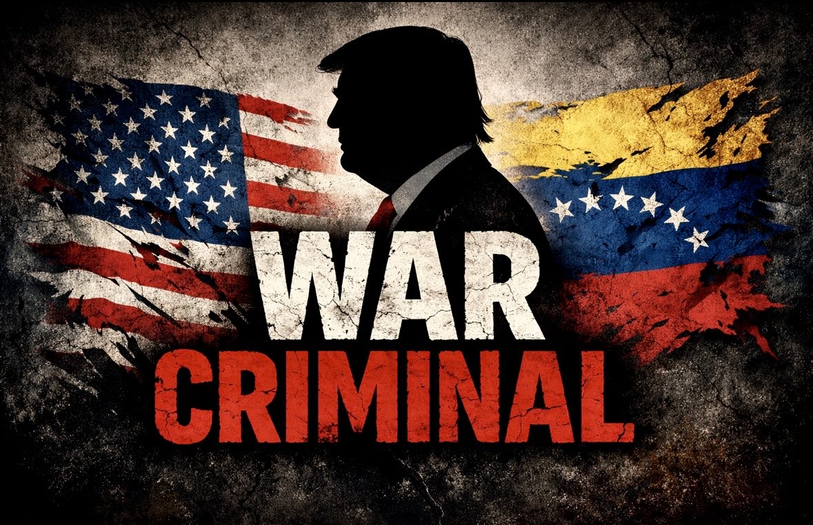 littlewing628's tweet photo. @DougWahl1 @Doglove07233859 LIAR LIAR wish his pants really were on fire❗️
#TrumpsUnfitForOffice
#TrumpsWar❗️
#TrumpsALiar❗️ https://t.co/kvxPwXajXt