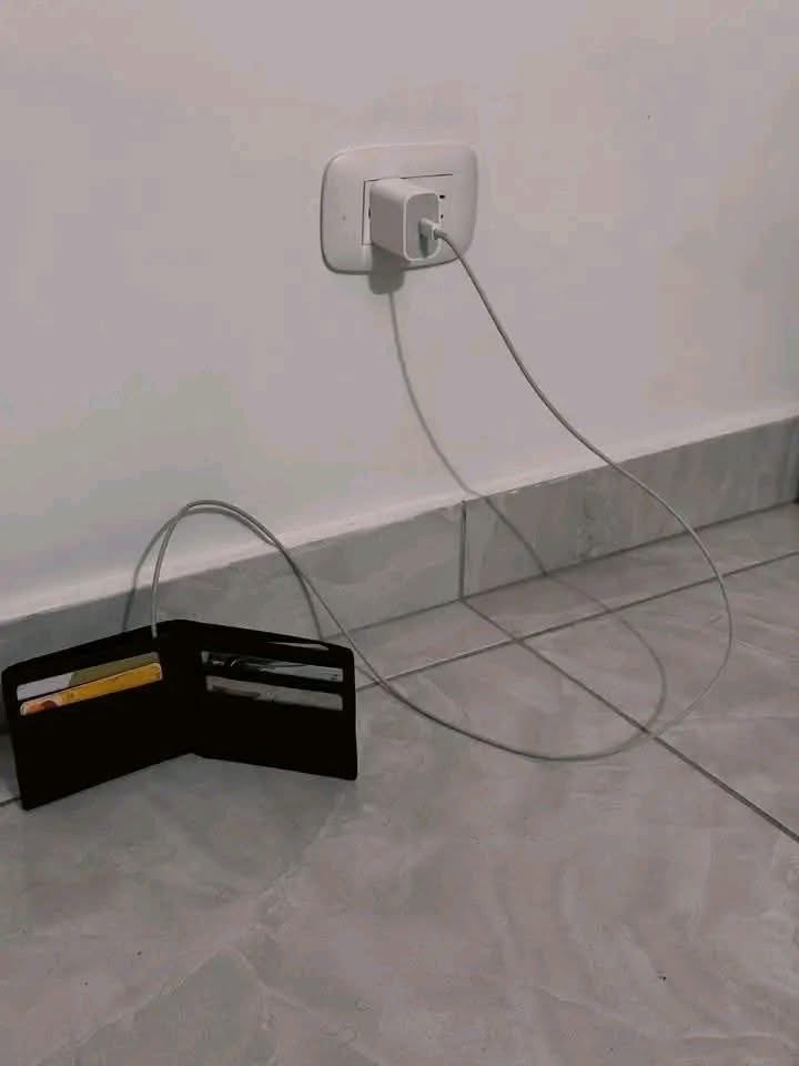 Alguno más que esté igual que yo? 😂