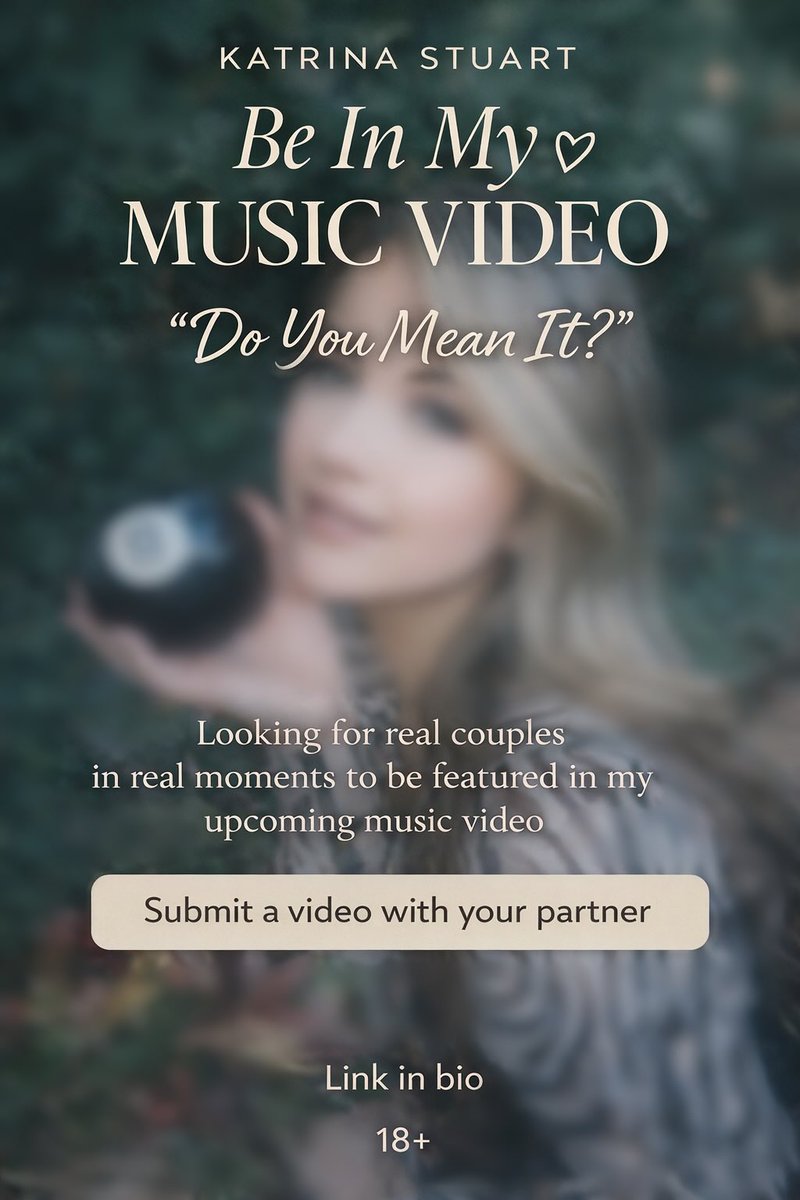 Katrina Stuart tweet media