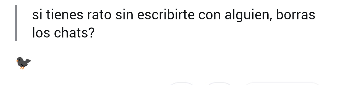 saficas 🇨🇴 tweet media