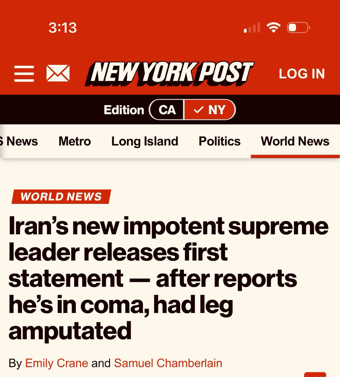 Kerri (Houston) Toloczko tweet media