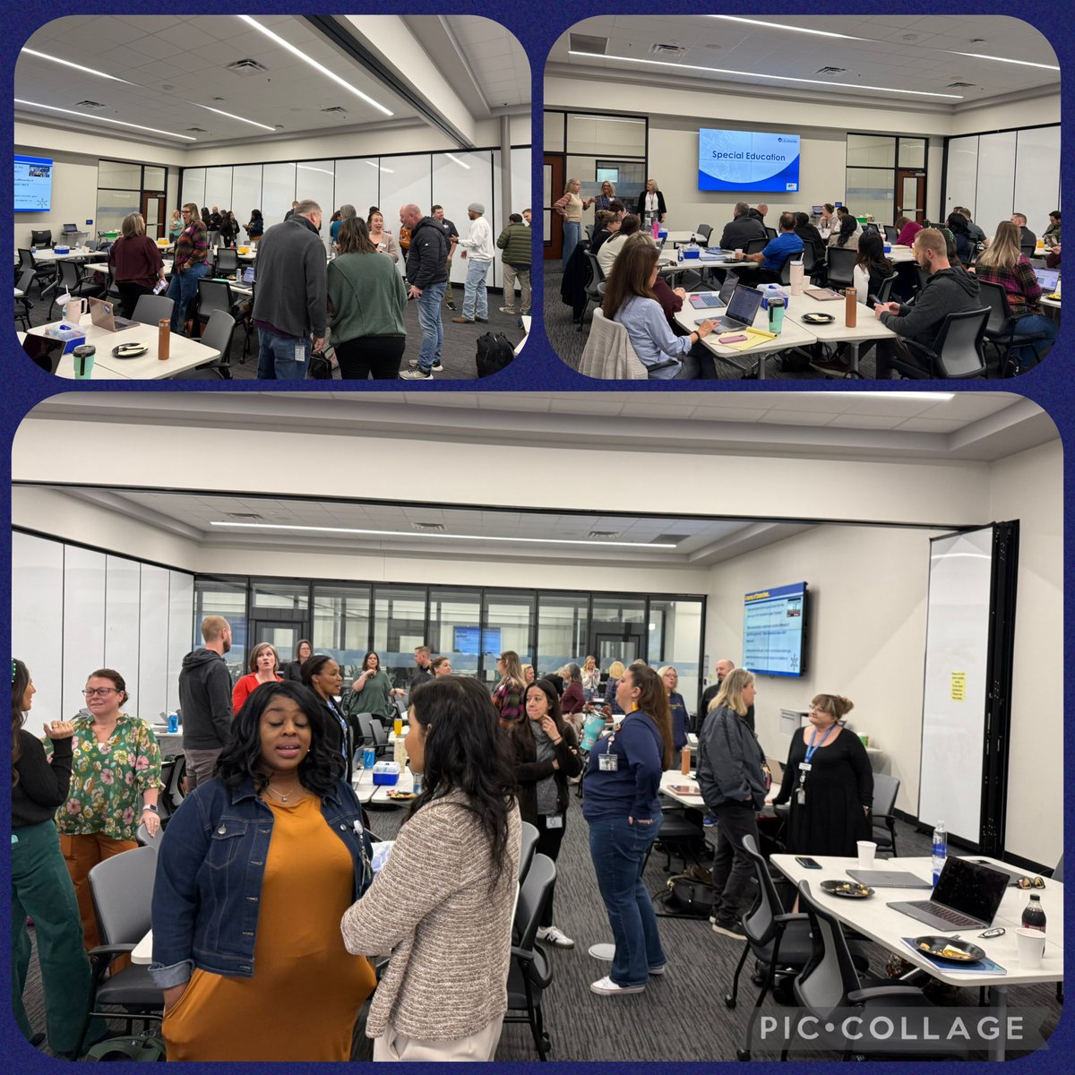 Kelly Roden tweet media