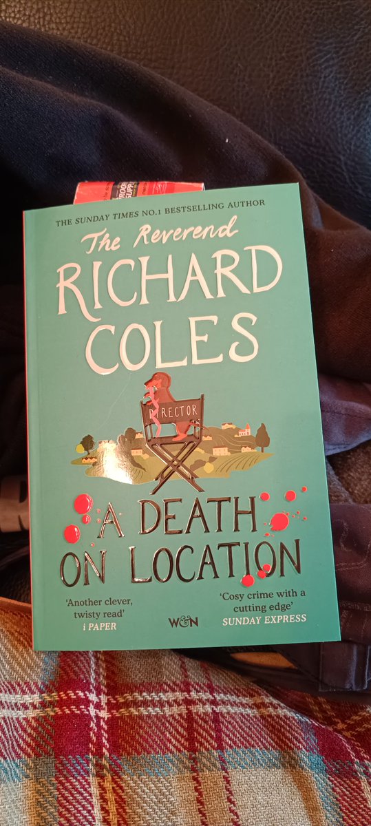 Rob Manaley tweet media