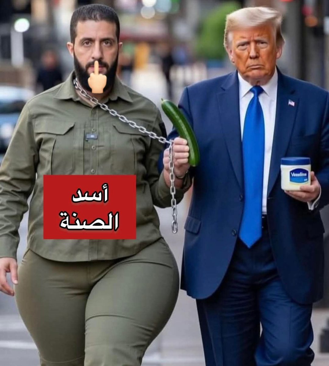 Rafik Nait tweet media